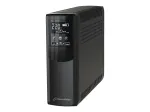 POWERWALKER VI 600 CSW FR UPS