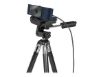 LOGILINK UA0379 HD USB internetinė kamera