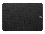 SEAGATE Expansion Desktop External 6TB