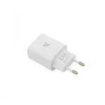 Sbox HC-120 USB Type-C home charger white
