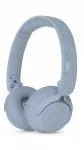 Wireless headhones TAH4000BK/00 lightblue