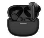 Earphones Redmi Redmi Buds 8 Black