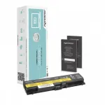 Battery 42T4795 for Lenovo ThinkPad T410 T420 T510 - 4400 mAh (48 Wh)