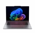 Ultrabook ThinkPad X9 G1 21VV003TPB W11Pro Ultra x7 358H/32GB/1TB/15.3"/Touch/Grey/3Y Premier Support + CO2 Offset