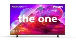 75-inch TV QLED 75PQS9001/12