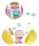 Figures Miniverse Make It Mini Espresso Machine