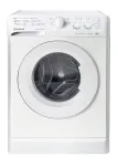 MTWSC61294WPL Washing Machine