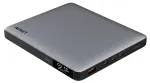 AUKEY PB-Y44 Power Bank 20000mAh 100W 4xUSB