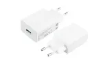 22.5W PowerAdapter Type A wall charger