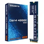 SSD Disk NVMe 1.4 Gen4 250GB M.2 2280 3500/1800MB/s