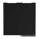Anycubic Smooth Build Plate for the Kobra 3/Combo/V2/V2 Combo