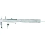 Hazet precision caliper (2154-10)