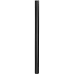 Bosch Glue Stick 11x200mm Black 500g