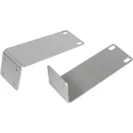 Ubiquiti Rackmount Kit US-8-150, bracket silver