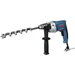 Bosch GBM 13 HRE Drill, Blue