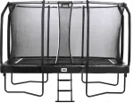 Salta First Class - 214 x 366 cm recreational/backyard trampoline