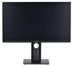 Naudotas DELL LED 24" P2419H (A KLASĖS) MONITORIUS
