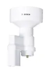 Įranga MUM5 BOSCH MUZ 5GM1