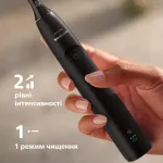 &bdquo;Philips Sonicare 5300&ldquo; serijos 5300 serija HX7101/02 įkraunamas &bdquo;Sonic&ldquo; elektrinis dantų &scaron;epetėlis