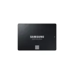 &bdquo;Samsung 870 EVO 2 TB 2,5" Serial ATA III V-NAND MLC&ldquo; kietasis diskas