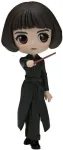 BP Q POSKET - FANTASTIC BEASTS - TINA GOLDSTEIN VER.B