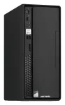 Actina 5901443382607 PC Intel&reg; Core&trade; i5 i5-14400 8 GB DDR4-SDRAM 1 TB SSD Windows 11 Pro Education Mini Tower Black
