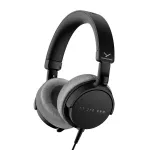&bdquo;Beyerdynamic DT-270 Pro&ldquo; &ndash; uždaros studijinės ausinės