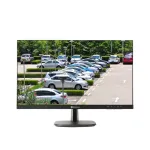 AG Neovo SC-2702 kompiuterio monitorius 68,6 cm (27") 1920 x 1080 pikseliai &bdquo;Full HD&ldquo; Juoda