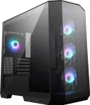 MSI MAG PANO 100R PZ korpusas