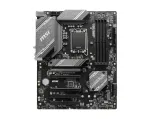 MSI B760 GAMING PLUS WIFI pagrindinė plok&scaron;tė Intel B760 LGA 1700 ATX