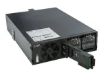APC Smart-UPS SRT 5000VA RM 230V