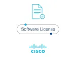 &bdquo;CISCO DNA Essentials&ldquo;, skirta &bdquo;Cat9300L 48p 3Y&ldquo;