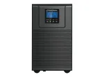 POWERWALKER VFI 3000 TGB UPS