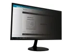 QOLTEC 51060 Qoltec privatizavimo filtras
