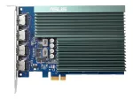 ASUS GT730-4H-SL-2GD5 2GB GDDR5