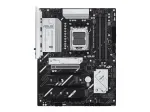 ASUS B650E MAX GAMING WIFI AMD B650 MB