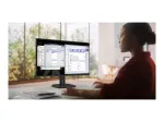 PHILIPS 24E1N1200A/00 24 colių FHD televizorius
