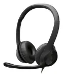 HEADSET USB H390/981-001576 LOGITECH