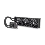 AIO AW360 L GA4677 sTR5/SP6