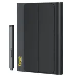Workstation precision screwdriver E1 Nex