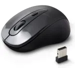 MAverick 2.4 GHz Wirele 4D Opt. USB mouse