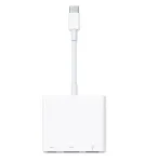 USB-C Digital AV Multiport Adapter