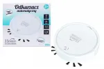 Robot cleaner home