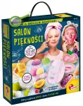 Set Im A Genius Beauty salon