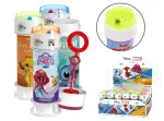 Soap bubbles 60 ml Disney-Marvel display 36 pcs