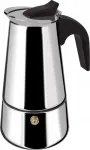 Coffee maker LT7076 200ml, Moka Kaffe