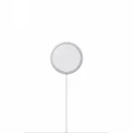 MAGSAFE CHARGER (1 M)