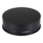 Panoramic photo stand Puluz 360 15cm PU3048B