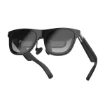 AR XREAL One Pro Glasses (size M)
