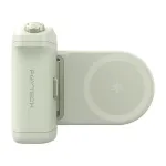 PGYTech MagCam 2 Camera Grip (iPhone/Android) (Green)